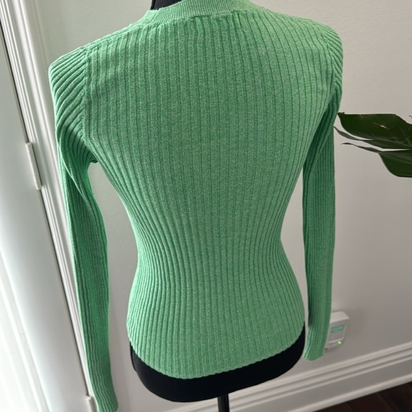 Mango sweater - Picture 8 of 11